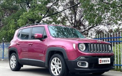 r215907-jeep20renegade-2019_0