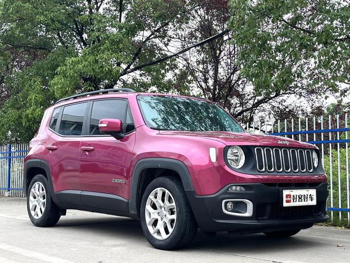 r215907-jeep20renegade-2019_0
