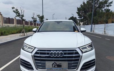 r215910-audi-q5l-2019_0