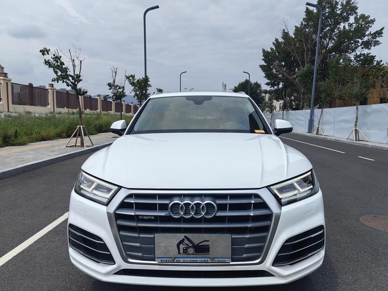 r215910-audi-q5l-2019_0