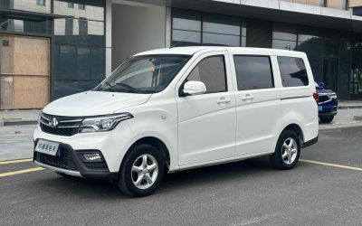 r215913-changan-kaicheng-honor-s-2023_0