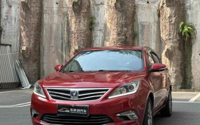 r215914-changan-eado-2017_0