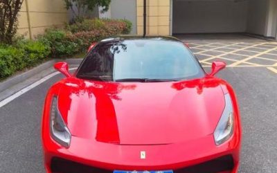 r215916-ferrari-488-2018_0