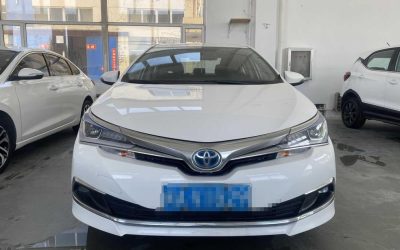 r215919-toyota-corolla-2019_0