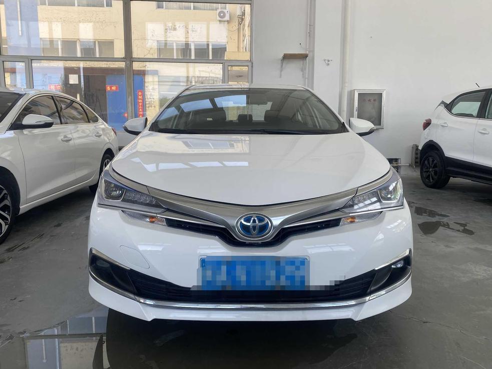 r215919-toyota-corolla-2019_0