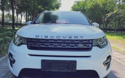 r215921-land-rover-discovery-sport-2019_0