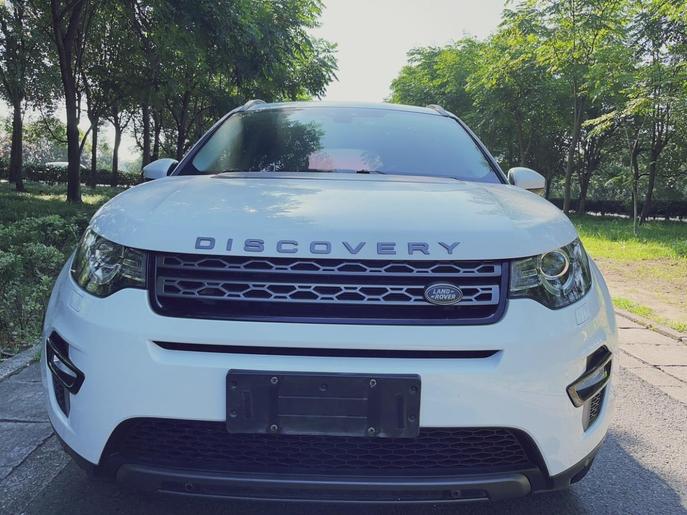 r215921-land-rover-discovery-sport-2019_0