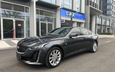 r215923-cadillac-ct5-2021_0