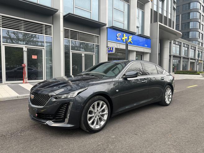 r215923-cadillac-ct5-2021_0