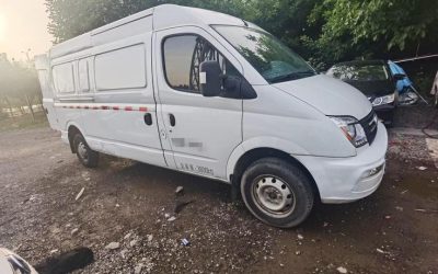 r215924-saic-maxus-xintu-v80-2023_0