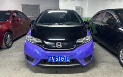 r215930-honda-fit-2016_0