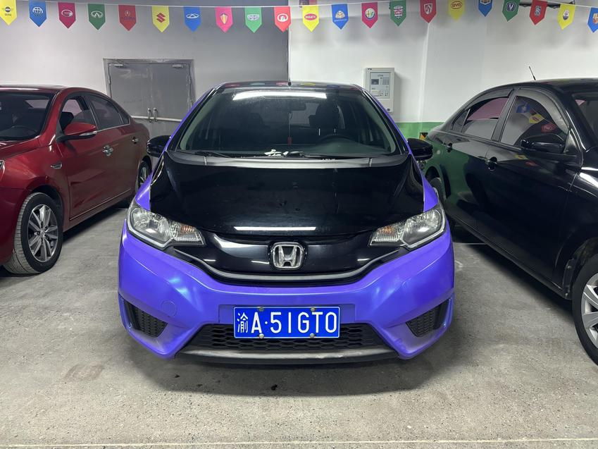 r215930-honda-fit-2016_0