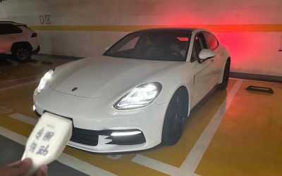 r215934-porsche-panamera-2024_0