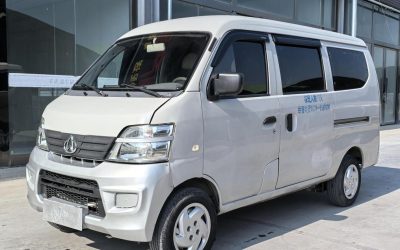 r215938-changan-kaicene-changan-star-3-2015_0