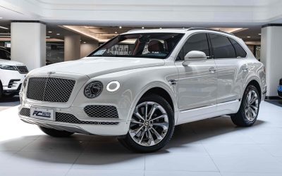 r215939-bentley20bentayga-2019_0