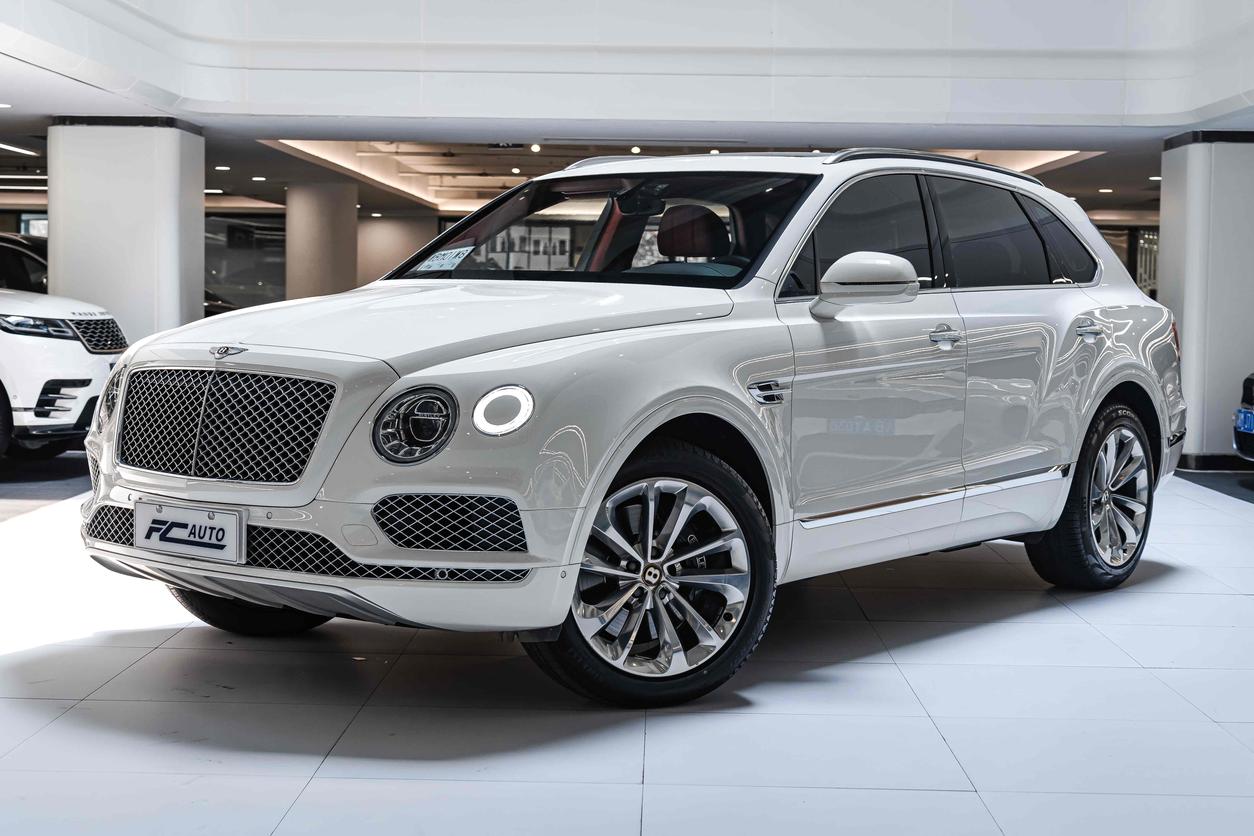 r215939-bentley20bentayga-2019_0