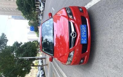 r215940-mazda206-2012_0