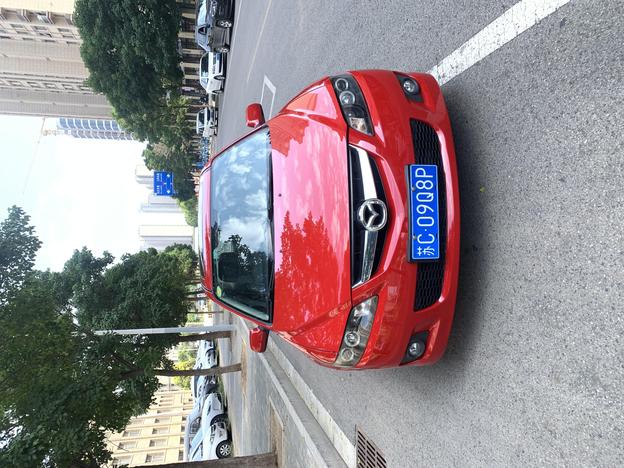 r215940-mazda206-2012_0