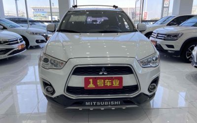 r215941-mitsubishi-asx-2014_0
