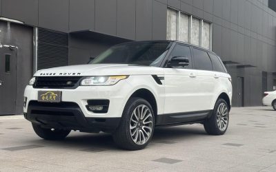 R215945-Land-Rover-Range-Rover-Sport-2016_0