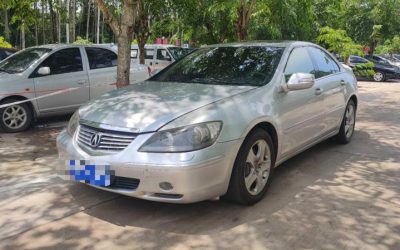 r215950-acura-rl-2007_0