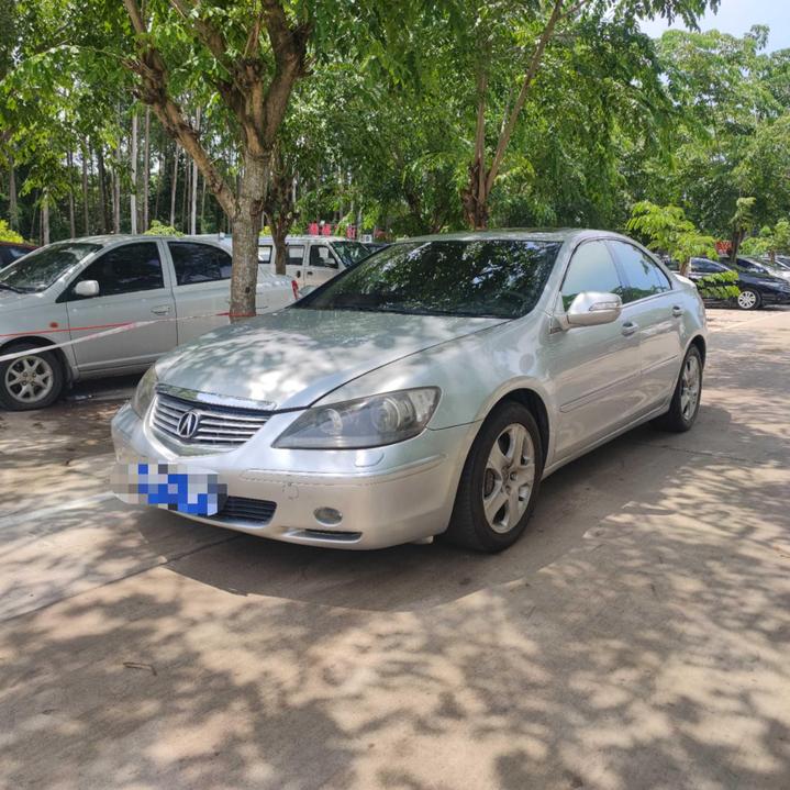 r215950-acura-rl-2007_0