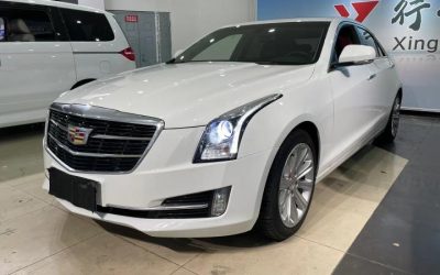 r215951-cadillac-ats-l-2018_0