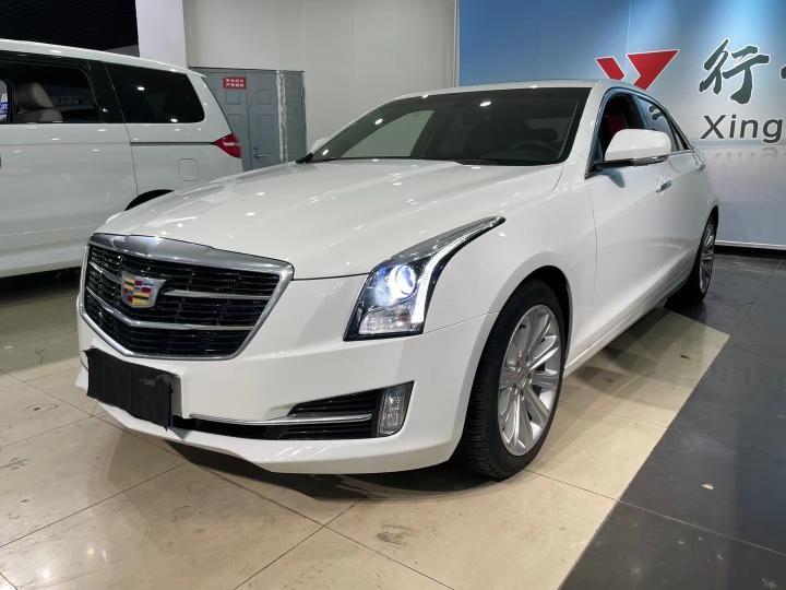 r215951-cadillac-ats-l-2018_0