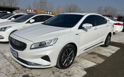 r215954-geely20borui-2021_0