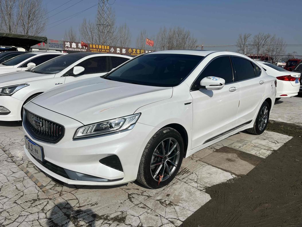 r215954-geely20borui-2021_0