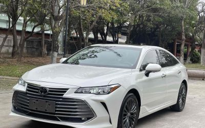 r215955-toyota-avalon-2020_0