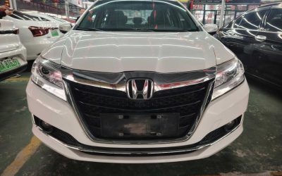 r215956-honda20crider-2017_0