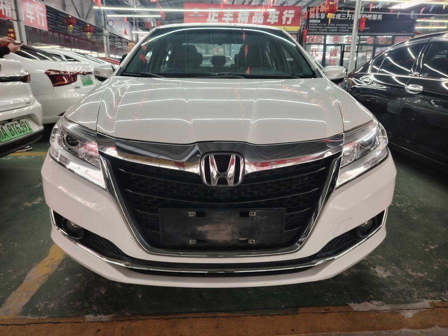 r215956-honda20crider-2017_0