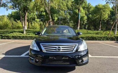 r215958-nissan-altima-2012_0
