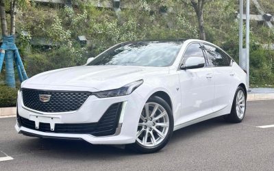 r215963-cadillac-ct5-2020_0