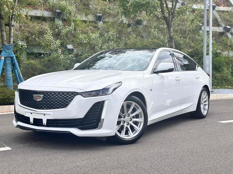r215963-cadillac-ct5-2020_0