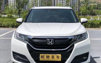 r215964-honda-ur-v-2018_0
