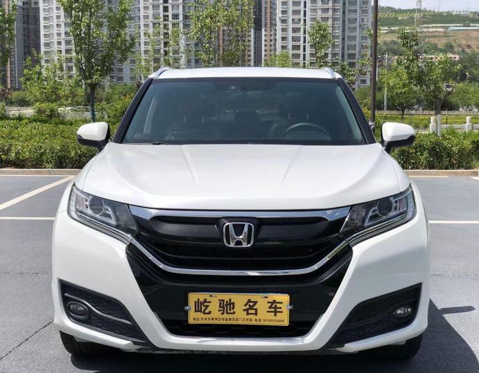r215964-honda-ur-v-2018_0