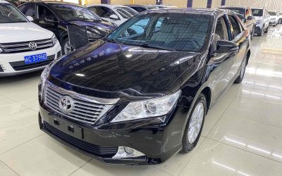 r215965-toyota-camry-2013_0