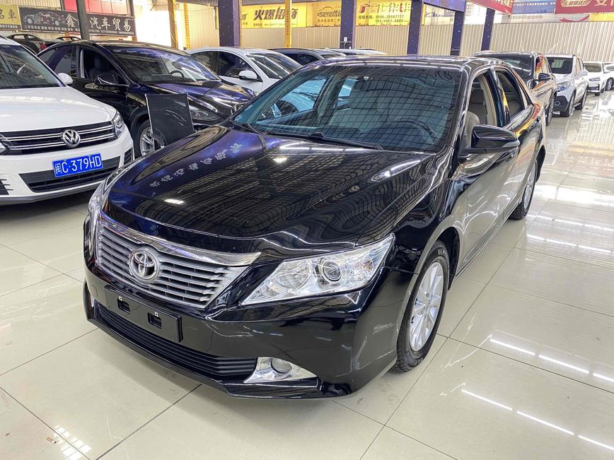 r215965-toyota-camry-2013_0