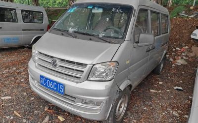r215968-dsfk-k07s-2016_0