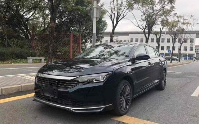 r215969-dongfeng-aeolus-yixuan-2022_0