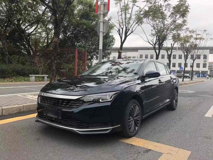 r215969-dongfeng-aeolus-yixuan-2022_0