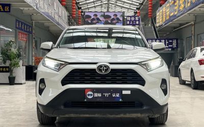 r215970-toyota20rav4-2020_0