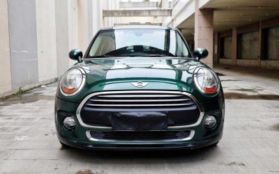 r215972-mini-2016_0