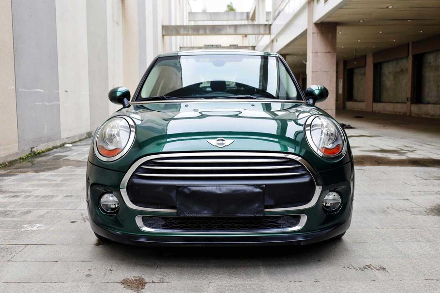r215972-mini-2016_0