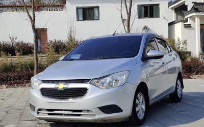 r215973-chevrolet-sail-2015_0