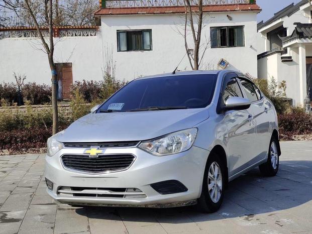 r215973-chevrolet-sail-2015_0