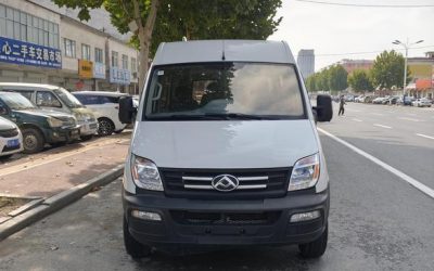r215974-saic-maxus-xintu-v80-2021_0