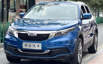 r215978-qoros-5-2019_0